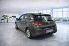 Hyundai i30 2020 Salon Polska  1Właściciel GWARANCJA serwis ASO 1x - 6