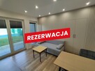 Na wynajem apartament z ogródkiem w Spacerowa Park