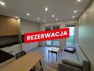 Na wynajem apartament z ogródkiem w Spacerowa Park - 2
