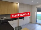 Na wynajem apartament z ogródkiem w Spacerowa Park - 4