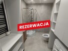 Na wynajem apartament z ogródkiem w Spacerowa Park - 7