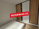 Na wynajem apartament z ogródkiem w Spacerowa Park - 8