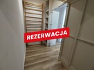 Na wynajem apartament z ogródkiem w Spacerowa Park - 10
