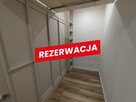 Na wynajem apartament z ogródkiem w Spacerowa Park - 11