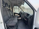 Citroen Jumper L4H2 3.0 Hdi Max - 5