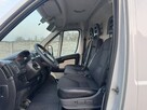 Citroen Jumper L4H2 3.0 Hdi Max - 7