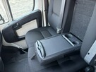 Citroen Jumper L4H2 3.0 Hdi Max - 11