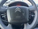 Citroen Jumper L4H2 3.0 Hdi Max - 13