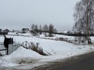 Działka budowlana Jastków, Jastków, Snopków - 4