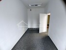Powierzchnia biurowa Lublin Bronowice, Bronowice, Bronowice - 7