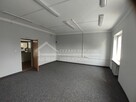 Powierzchnia biurowa Lublin Bronowice, Bronowice, Bronowice - 3