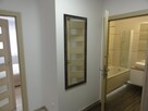 Wynajem-mieszkanie z miejscem garażowym i komórką - 6