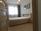 Wynajem-mieszkanie z miejscem garażowym i komórką - 7