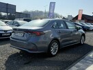Toyota Corolla Salon Polska Poleasingowy I właściciel Serwis ASO VAT 23% Bezwypadkowy - 4
