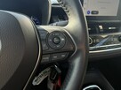 Toyota Corolla Salon Polska Poleasingowy I właściciel Serwis ASO VAT 23% Bezwypadkowy - 8