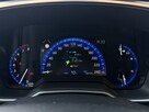 Toyota Corolla Salon Polska Poleasingowy I właściciel Serwis ASO VAT 23% Bezwypadkowy - 11