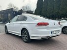 Volkswagen Passat Salon Polska Poleasingowy I właściciel Serwis ASO VAT 23% Bezwypadkowy - 2