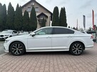 Volkswagen Passat Salon Polska Poleasingowy I właściciel Serwis ASO VAT 23% Bezwypadkowy - 3