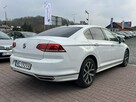 Volkswagen Passat Salon Polska Poleasingowy I właściciel Serwis ASO VAT 23% Bezwypadkowy - 4