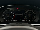 Volkswagen Passat Salon Polska Poleasingowy I właściciel Serwis ASO VAT 23% Bezwypadkowy - 8
