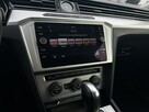 Volkswagen Passat Salon Polska Poleasingowy I właściciel Serwis ASO VAT 23% Bezwypadkowy - 9