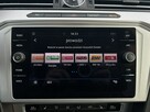 Volkswagen Passat Salon Polska Poleasingowy I właściciel Serwis ASO VAT 23% Bezwypadkowy - 10