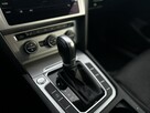 Volkswagen Passat Salon Polska Poleasingowy I właściciel Serwis ASO VAT 23% Bezwypadkowy - 12