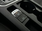 Volkswagen Passat Salon Polska Poleasingowy I właściciel Serwis ASO VAT 23% Bezwypadkowy - 14