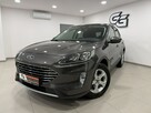 Ford Kuga Bogate Wyposażenie / Serwisowany / Roczna Gwarancja w cenie - 1