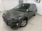 Ford Kuga Bogate Wyposażenie / Serwisowany / Roczna Gwarancja w cenie - 2
