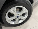 Ford Kuga Bogate Wyposażenie / Serwisowany / Roczna Gwarancja w cenie - 3