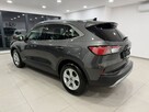 Ford Kuga Bogate Wyposażenie / Serwisowany / Roczna Gwarancja w cenie - 4