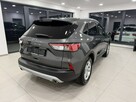 Ford Kuga Bogate Wyposażenie / Serwisowany / Roczna Gwarancja w cenie - 5