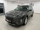 Ford Kuga Bogate Wyposażenie / Serwisowany / Roczna Gwarancja w cenie - 8