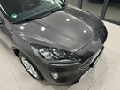 Ford Kuga Bogate Wyposażenie / Serwisowany / Roczna Gwarancja w cenie - 9