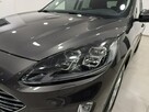 Ford Kuga Bogate Wyposażenie / Serwisowany / Roczna Gwarancja w cenie - 10