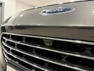 Ford Kuga Bogate Wyposażenie / Serwisowany / Roczna Gwarancja w cenie - 13