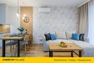 2-pokojowy apartament i 2 miejsca w hali garażowej - 3