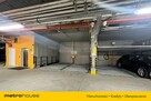 2-pokojowy apartament i 2 miejsca w hali garażowej - 8