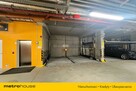 2-pokojowy apartament i 2 miejsca w hali garażowej - 9