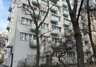 2-pokojowe mieszkanie na Śródmieściu - 9