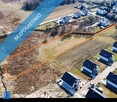 Piękna działka 3650m2 Brynica 9km od Kielc , WZ budowlana , - 7