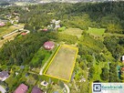 Działka budowlana Sanok, - 6