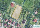 Działka budowlana Sanok, - 10