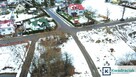 Działka budowlana Lesko Posada Leska, - 3