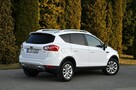 Ford Kuga 2.0TDCI(140KM)*Skóry*Klimatronik*Reling*I Właściciel*Alu17"ASO - 5