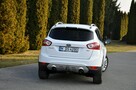 Ford Kuga 2.0TDCI(140KM)*Skóry*Klimatronik*Reling*I Właściciel*Alu17"ASO - 7