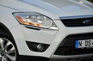Ford Kuga 2.0TDCI(140KM)*Skóry*Klimatronik*Reling*I Właściciel*Alu17"ASO - 12