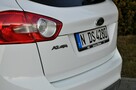 Ford Kuga 2.0TDCI(140KM)*Skóry*Klimatronik*Reling*I Właściciel*Alu17"ASO - 16