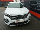 Peugeot 2008 LIFT*Benzyna 130Ps*Navi*Asystenty*Full Led*2xPDC*Niski Przebieg - 2